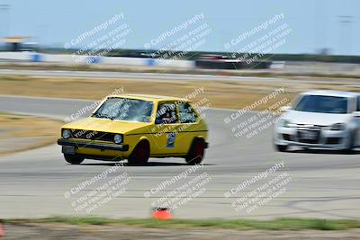 media/May-24-2025-Turn8 Trackdays (Sat) [[034586b55d]]/4 Inter 2/Session 3 (Sweeper)/